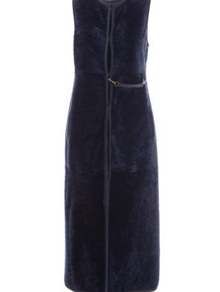 Жилет MAX MARA (5730): фото - Invogue